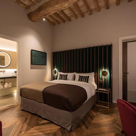 Times Suites Perugia Esterno foto