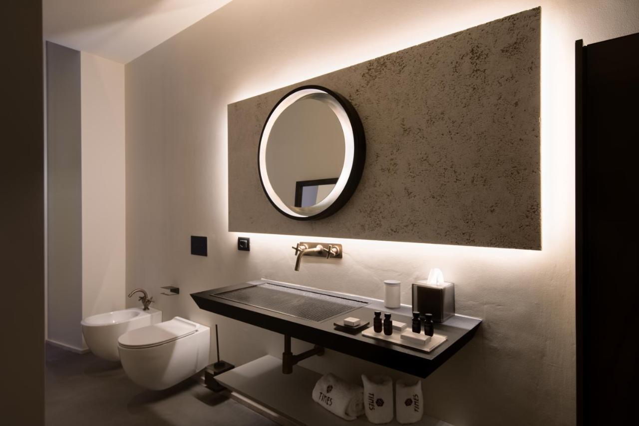 Times Suites Perugia Esterno foto