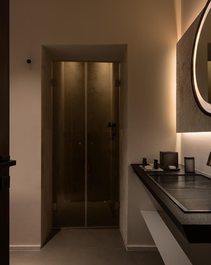 Times Suites Perugia Esterno foto