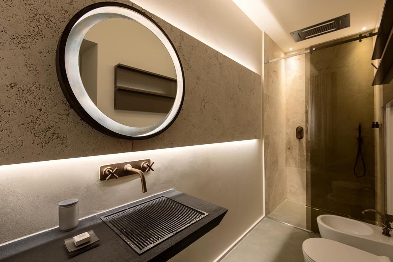 Times Suites Perugia Esterno foto