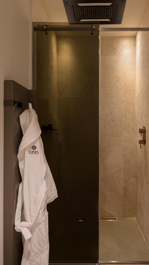 Times Suites Perugia Esterno foto